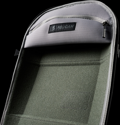 PELICAN PX25 Aegis Travel Pack Softgoods