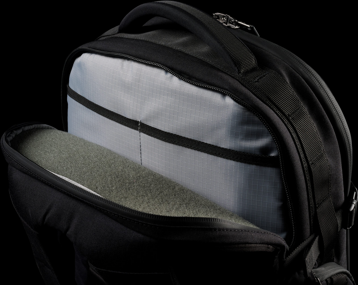 PELICAN PX25 Aegis Travel Pack Softgoods