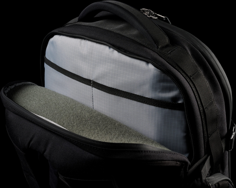 PELICAN PX25 Aegis Travel Pack Softgoods