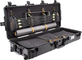 PELICAN 1745BOW Air Bow Case Cargo Carriers