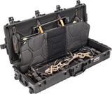 PELICAN 1745BOW Air Bow Case Cargo Carriers