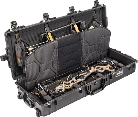 PELICAN 1745BOW Air Bow Case Cargo Carriers