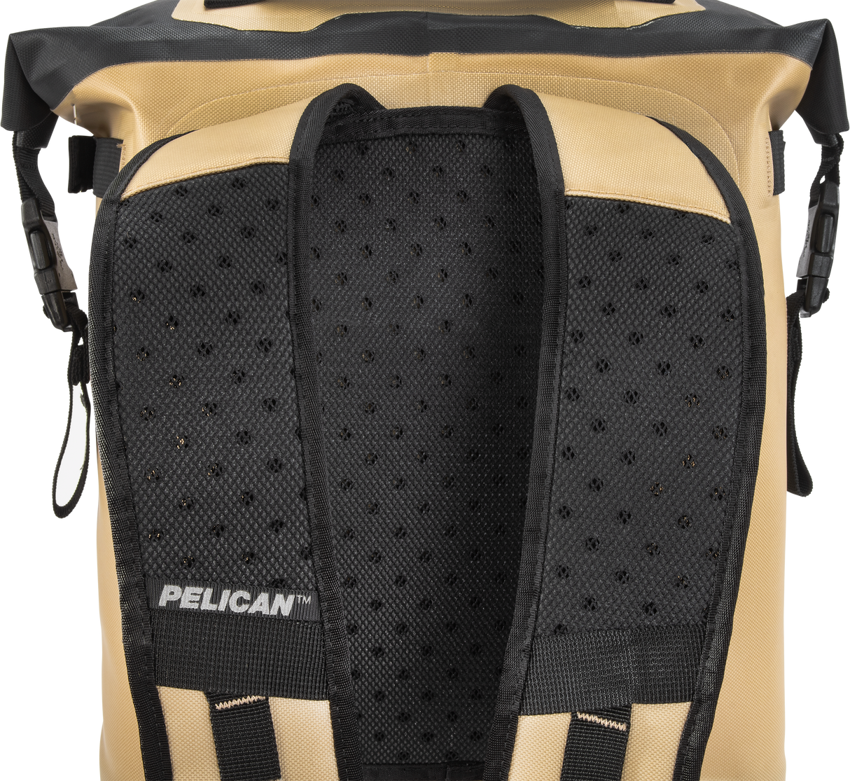 PELICAN Dayventure Backpack Cooler Camp Kitchen
