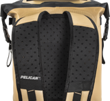 PELICAN Dayventure Backpack Cooler Camp Kitchen