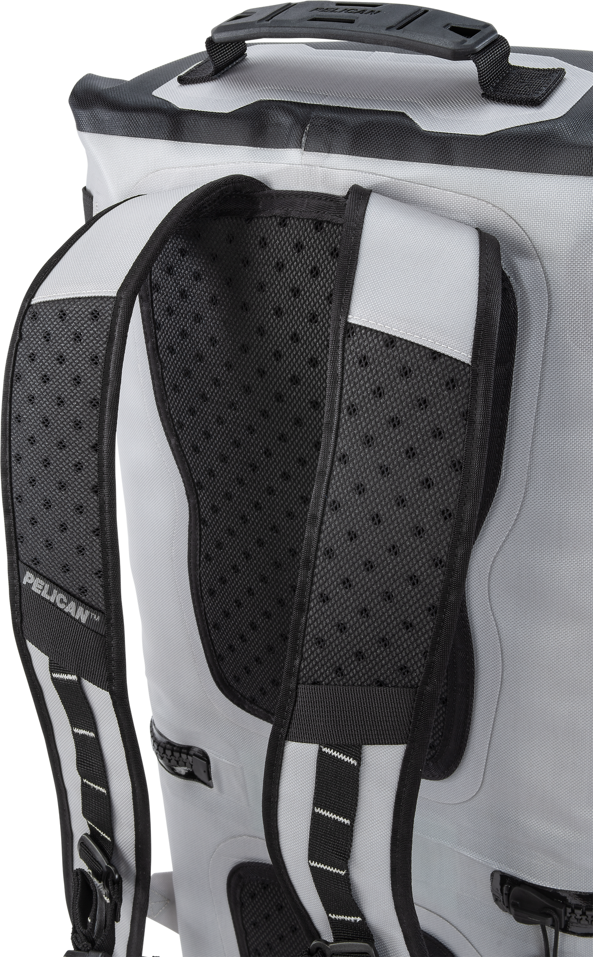 PELICAN Dayventure Backpack Cooler Camp Kitchen