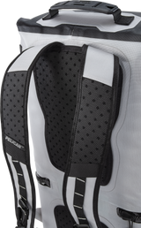 PELICAN Dayventure Backpack Cooler Camp Kitchen