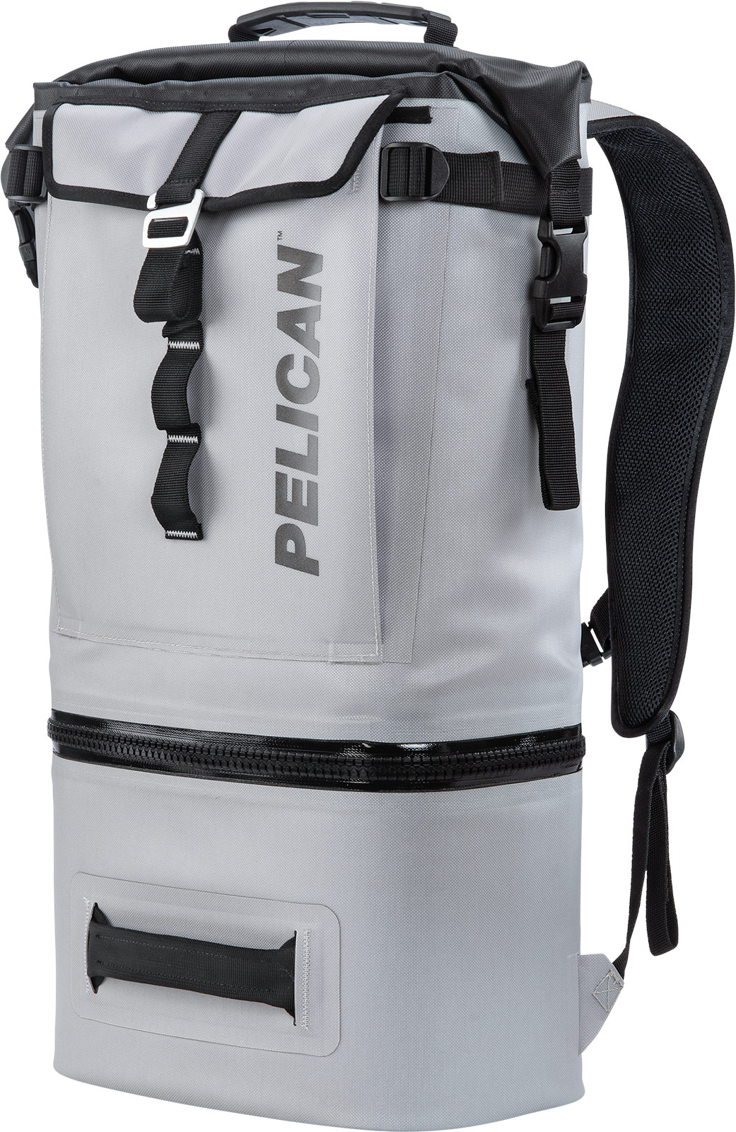 PELICAN Dayventure Backpack Cooler Camp Kitchen