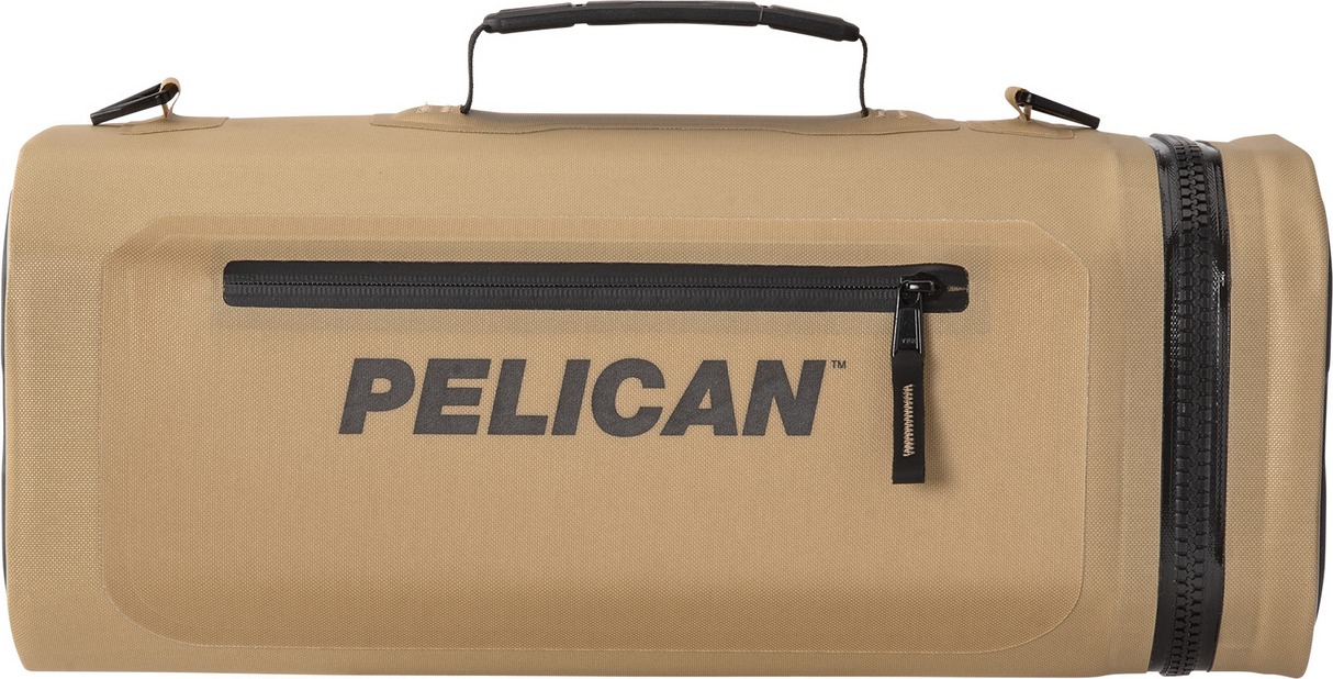 PELICAN Dayventure Sling Cooler Camp Kitchen