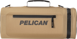 PELICAN Dayventure Sling Cooler Camp Kitchen