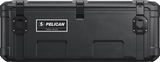 PELICAN Cargo BX135 Cargo Carriers