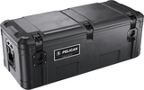 PELICAN Cargo BX135 Cargo Carriers