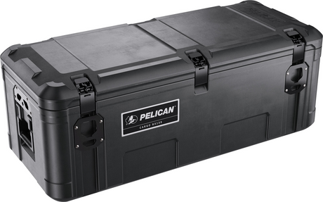 PELICAN Cargo BX135 Cargo Carriers