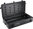 PELICAN Cargo BX140 Cargo Carriers