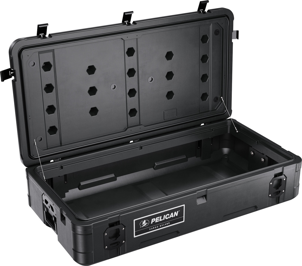 PELICAN Cargo BX140 Cargo Carriers