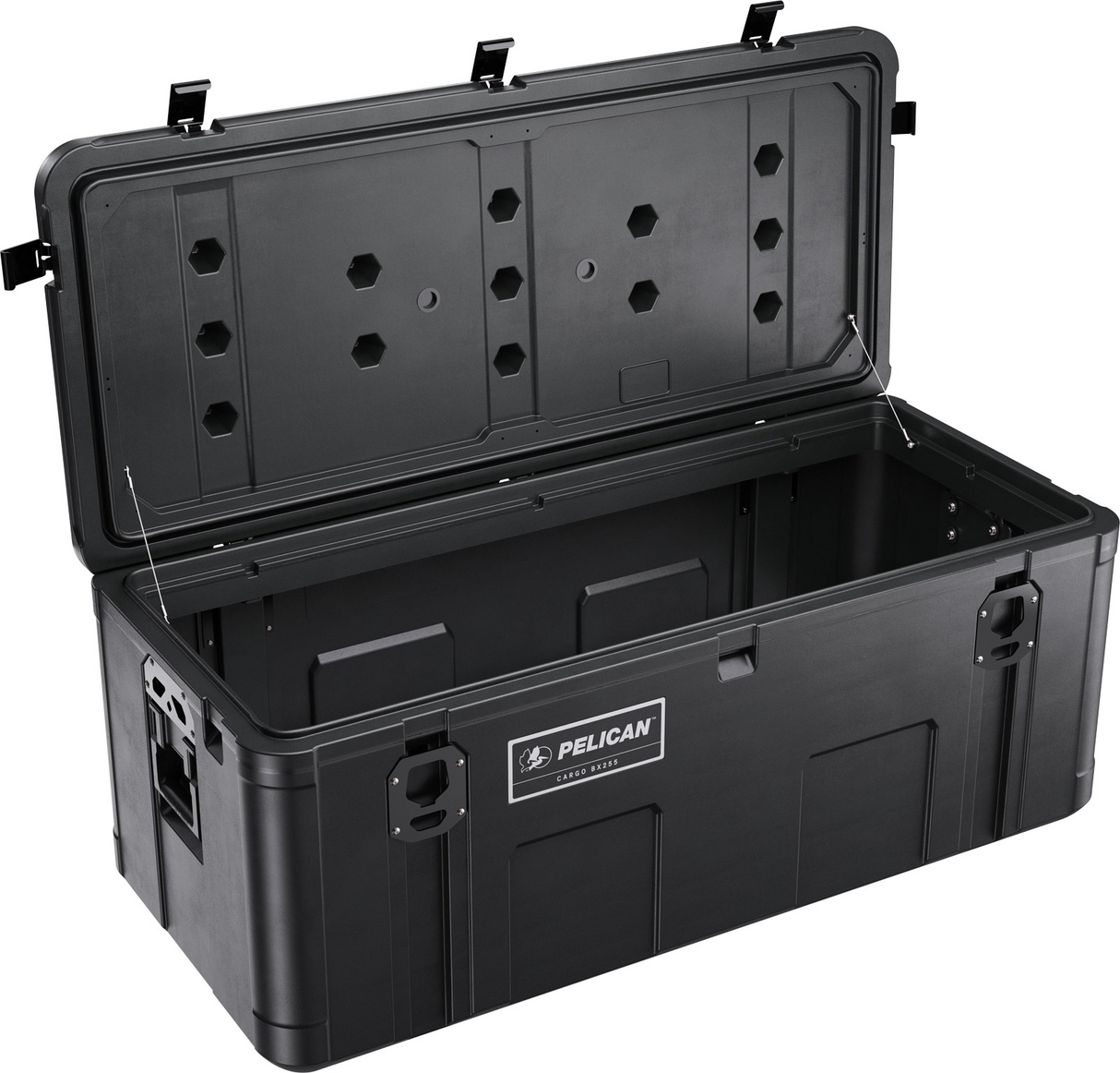 PELICAN Cargo BX255 Cargo Carriers