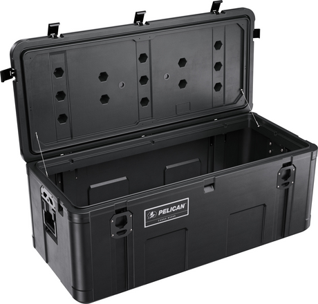 PELICAN Cargo BX255 Cargo Carriers