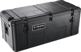 PELICAN Cargo BX255 Cargo Carriers