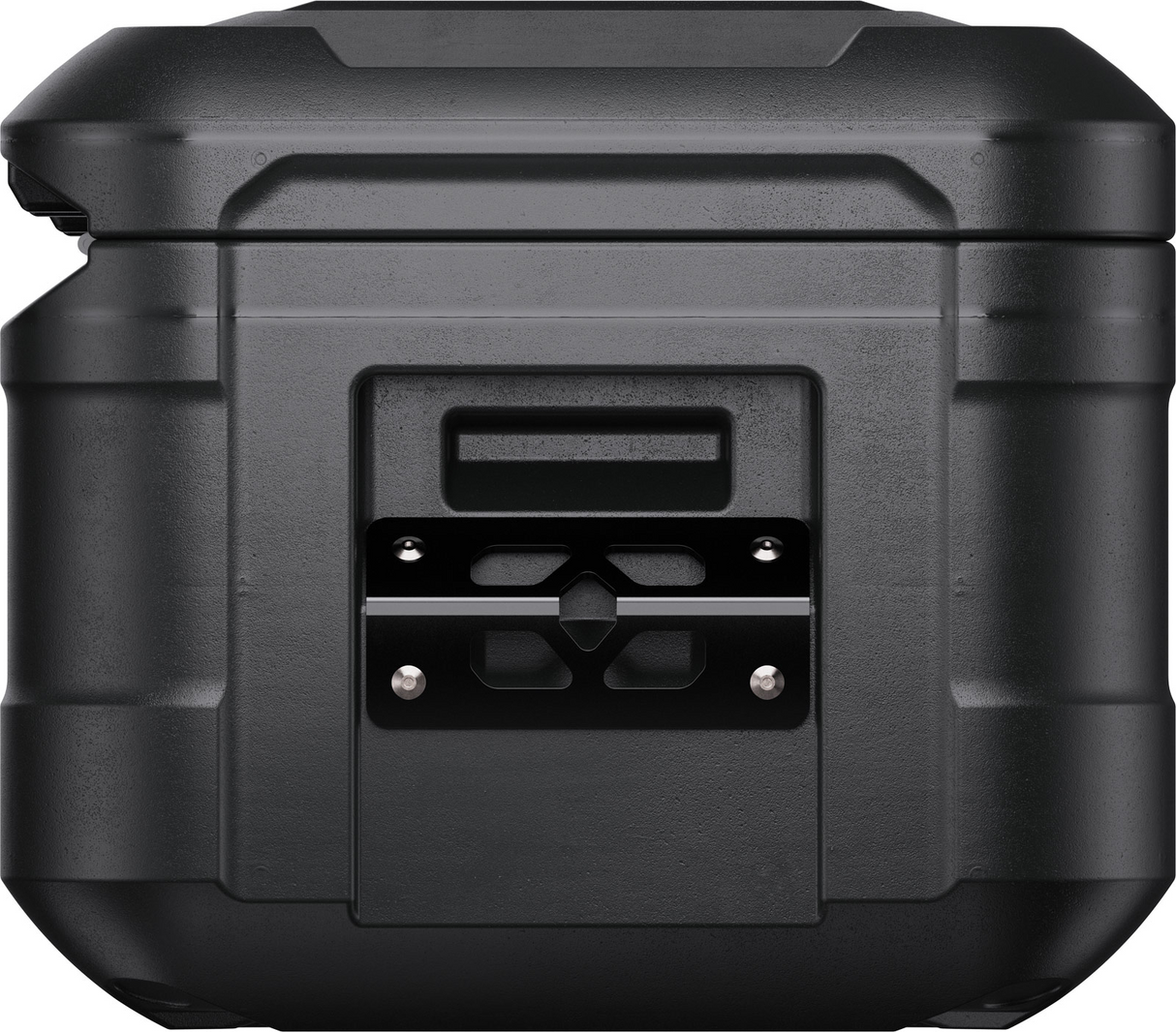 PELICAN Cargo BX55 Cargo Carriers