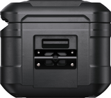 PELICAN Cargo BX55 Cargo Carriers