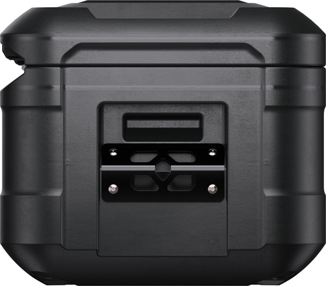 PELICAN Cargo BX55 Cargo Carriers