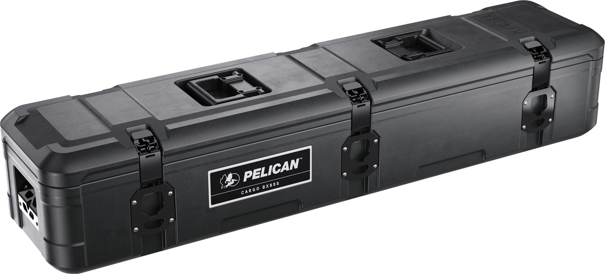 PELICAN Cargo BX85 Cargo Carriers