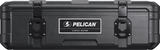PELICAN Cargo BX90 Cargo Carriers