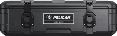 PELICAN Cargo BX90 Cargo Carriers
