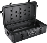 PELICAN Cargo BX90 Cargo Carriers