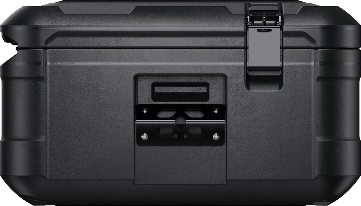 PELICAN Cargo BX90 Cargo Carriers