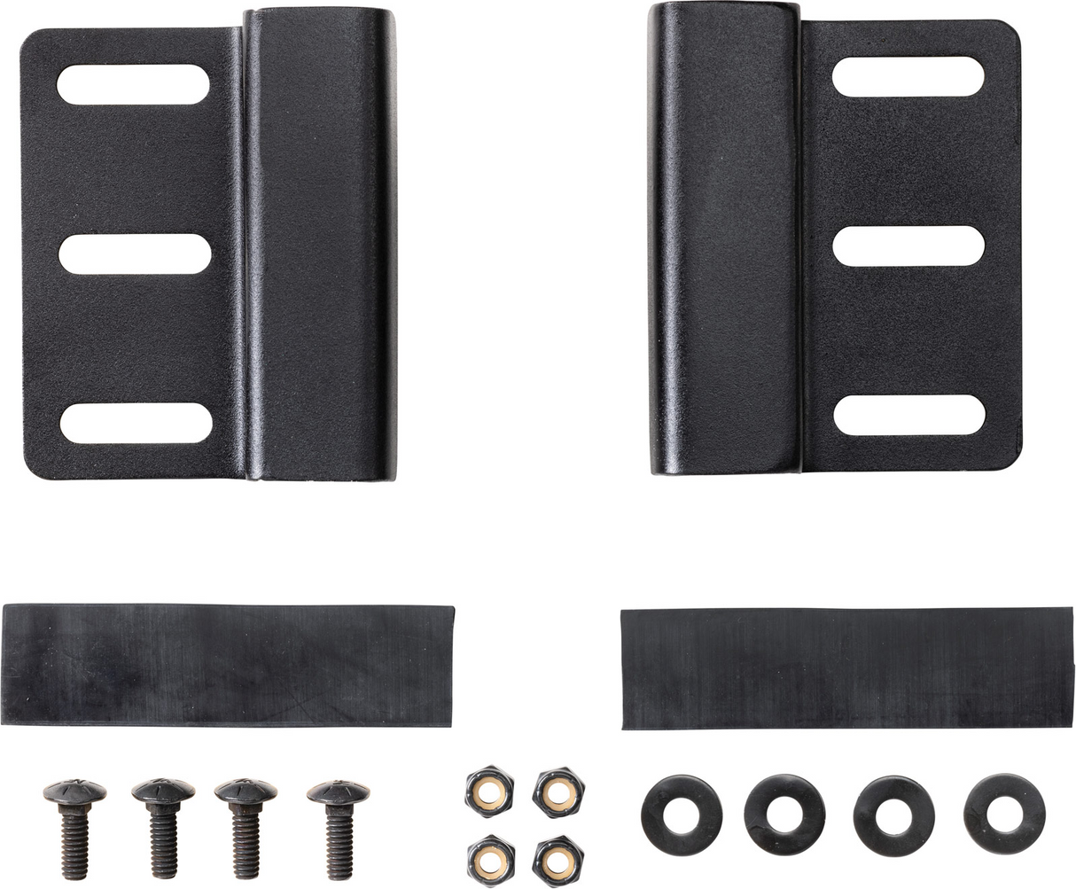 PELICAN LGMT-001V Vault Case Roof Mount Rack Accessories