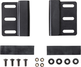 PELICAN LGMT-001V Vault Case Roof Mount Rack Accessories