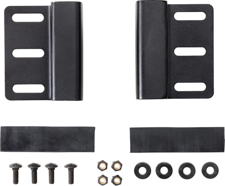 PELICAN LGMT-001V Vault Case Roof Mount Rack Accessories