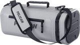 PELICAN Dayventure Sling Cooler Camp Kitchen