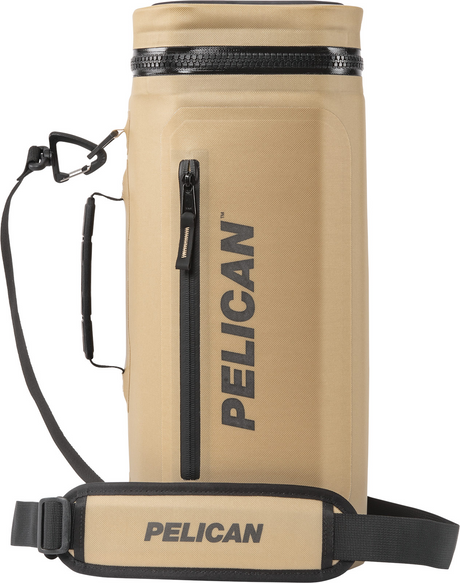 PELICAN Dayventure Sling Cooler Camp Kitchen
