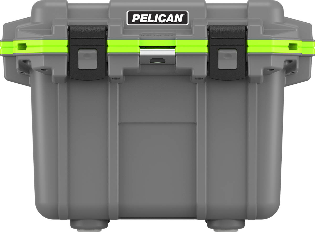 PELICAN 30QT Elite Cooler Camp Kitchen