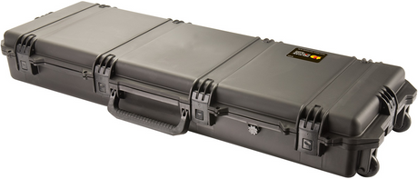 PELICAN iM3200 Storm Long Case Cargo Carriers