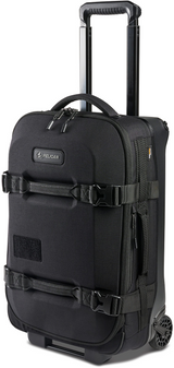 PELICAN 22" Aegis Carry-On Rolling Hybrid Duffel Softgoods