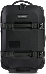 PELICAN 22" Aegis Carry-On Rolling Hybrid Duffel Softgoods
