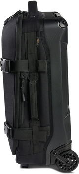 PELICAN 22" Aegis Carry-On Rolling Hybrid Duffel Softgoods