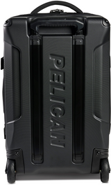 PELICAN 22" Aegis Carry-On Rolling Hybrid Duffel Softgoods
