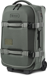 PELICAN 22" Aegis Carry-On Rolling Hybrid Duffel Softgoods