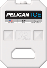 PELICAN 2lb Ice Pack Camp Kitchen