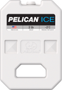 PELICAN 2lb Ice Pack Camp Kitchen