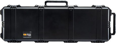 PELICAN iM3200 Storm Long Case Cargo Carriers