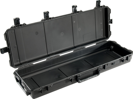 PELICAN iM3200 Storm Long Case Cargo Carriers