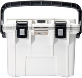 PELICAN 14QT Personal Cooler Camp Kitchen