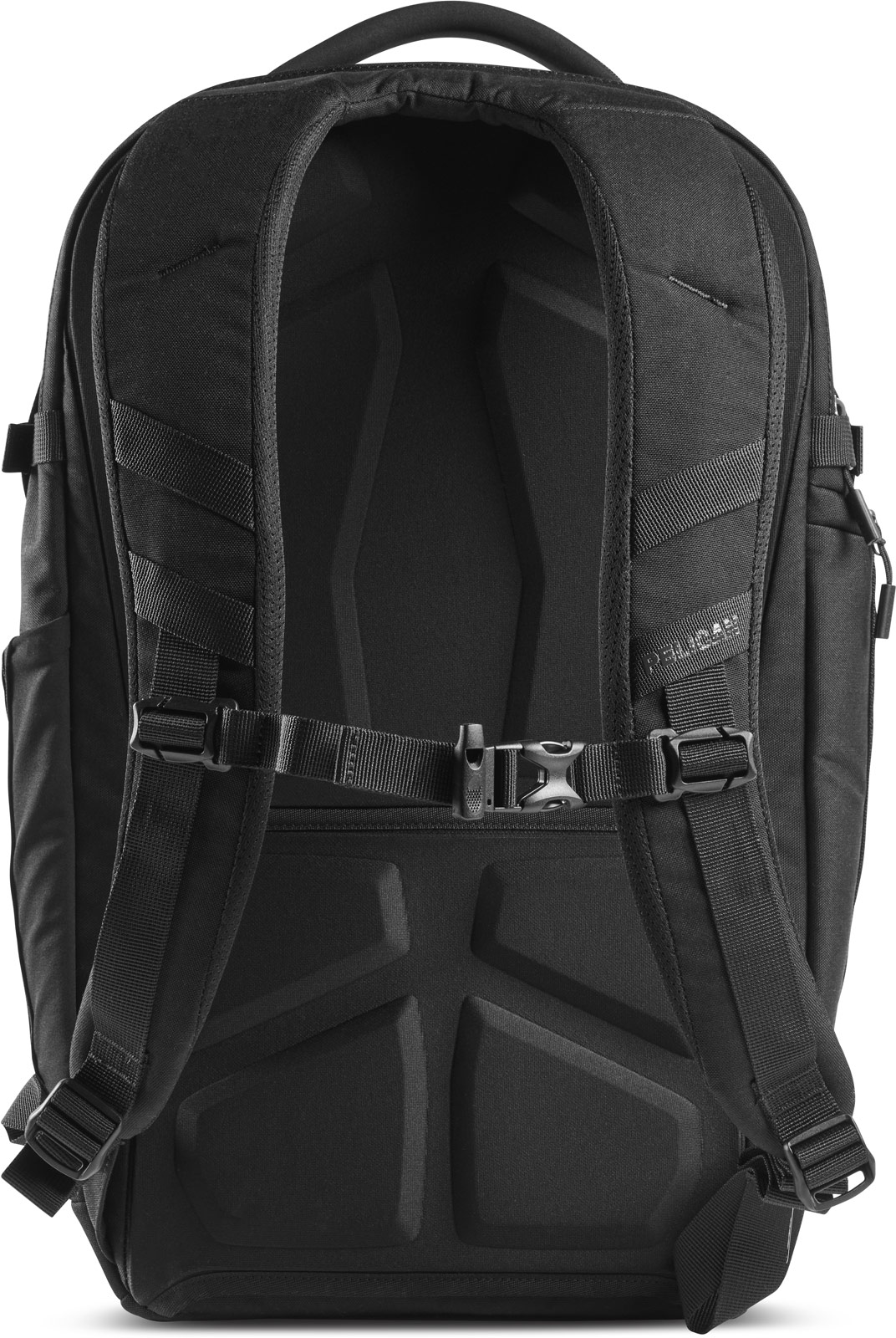 PELICAN PX25 Aegis Travel Pack Softgoods