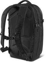 PELICAN PX25 Aegis Travel Pack Softgoods