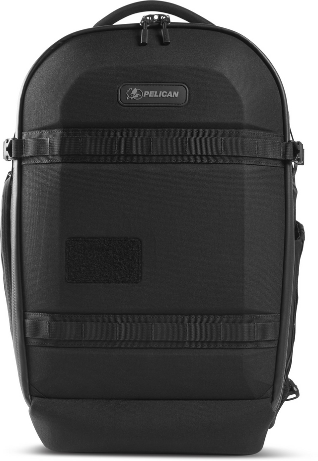 PELICAN PX25 Aegis Travel Pack Softgoods