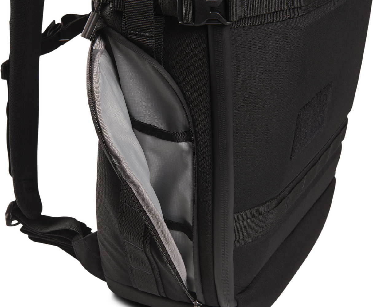 PELICAN PX25 Aegis Travel Pack Softgoods